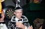 Thumbs/tn_Voorronde DJ contest 082.jpg